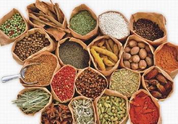 枸櫞酸西地那非片哪買,枸櫞酸西地那非片 價格