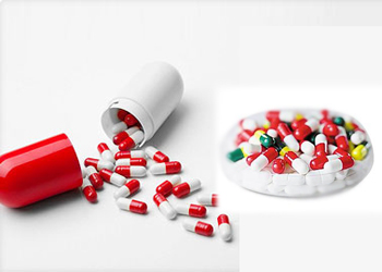 直腸癌術(shù)后造瘺口護(hù)理,造瘺口護(hù)理