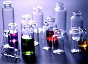 芪明顆粒禁忌,哪些人不能用芪明顆粒