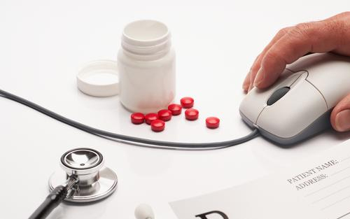 芪明顆粒多少錢一盒,芪明顆粒哪里有賣