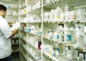 陽痿早泄吃什么能好,陽痿早泄吃什么藥最好