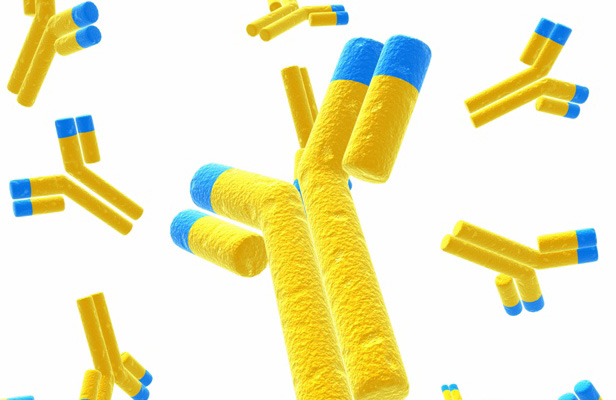 萬艾可能治療早泄,萬艾可副作用