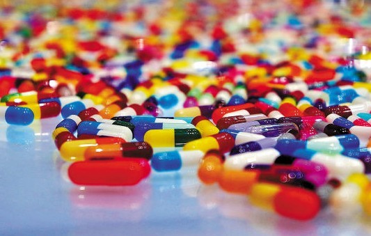 在哪能買到萬(wàn)艾可,在哪可以買到萬(wàn)艾可