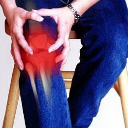 痛風(fēng)吃什么藥效果最好,痛風(fēng)吃什么藥好得快