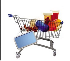 非布司他價格,優立通哪里有賣