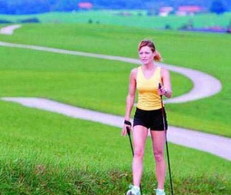 什么是股骨頭壞死,股骨頭壞死每個分期怎么治療