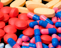 通絡(luò)生骨膠囊多少錢(qián)一盒,股骨頭壞死