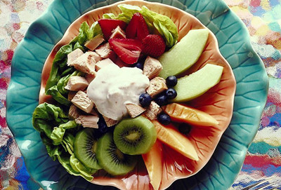 痛風病人不能吃什么,痛風飲食