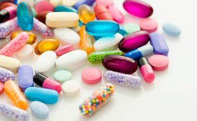 股骨頭壞死的治療,什么是股骨頭壞死