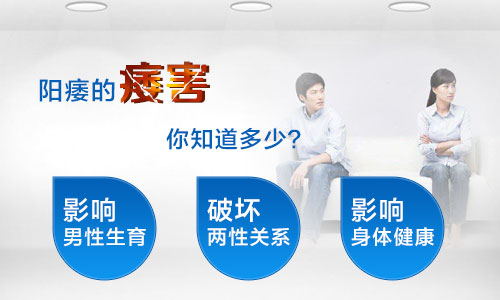 必利勁,鹽酸達泊西汀片 治療早泄