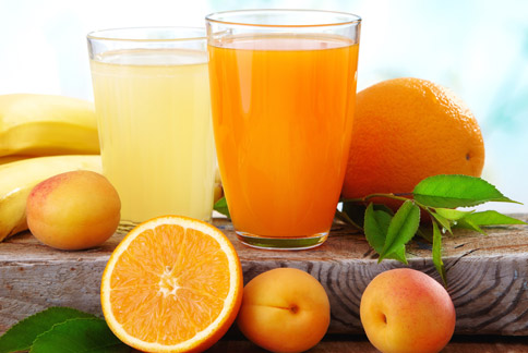 痛風病食物,痛風吃什么菜