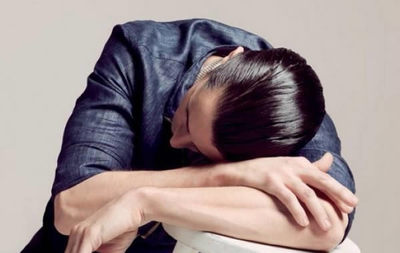 枸櫞酸西地那非片 早泄,枸櫞酸西地那非片成份