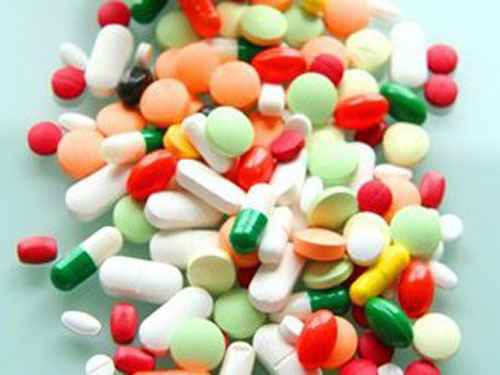 康樂(lè)保怎么樣,康樂(lè)保一次性造口袋