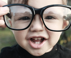 芪明顆粒加量可以嗎,芪明顆粒每天吃多少