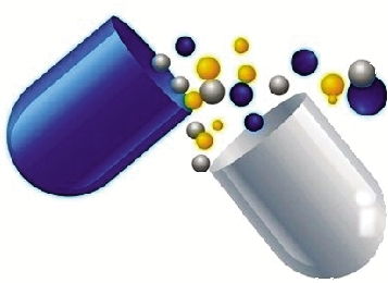 股骨頭壞死治療期間服用注意事項,通絡生骨膠囊禁忌