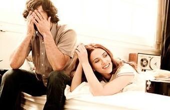 吃什么治陽痿早泄,吃什么治療陽痿早泄