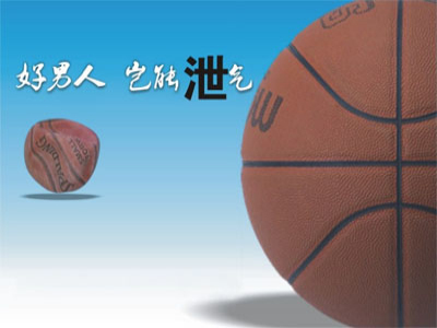 萬艾可劑量,萬艾可服用方法