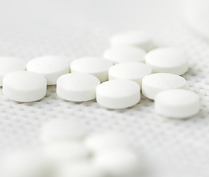 痛風吃什么藥,痛風吃什么藥效果最好