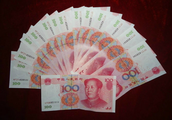 風定寧片價格,風定寧哪里有賣