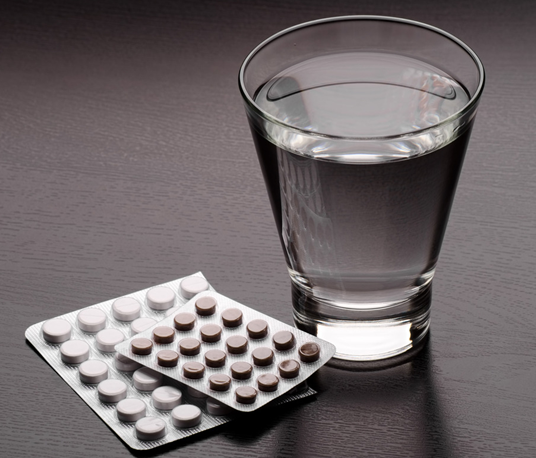 通絡生骨膠囊服用方法,通絡生骨膠囊禁忌