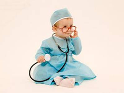 萊瑞克普瑞巴林療程，萊瑞克普瑞巴林副作用