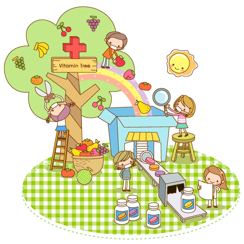 邁之靈片吃法，邁之靈片的功效