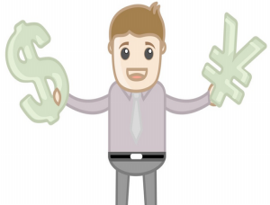 伊索佳購買，伊索佳優惠