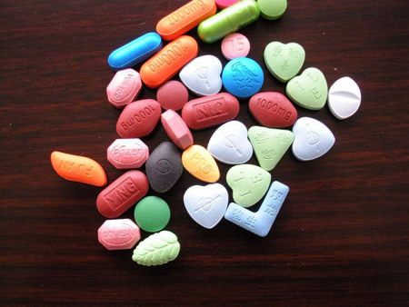 風定寧優惠,風定寧廠家