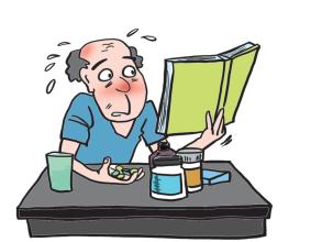 妥塞敏廠家，妥塞敏優(yōu)惠