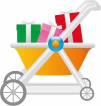 伊索佳購買，伊索佳優惠