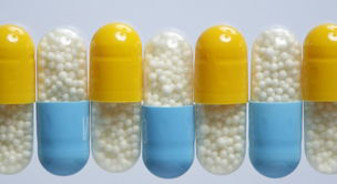 早泄吃什么藥,治療陽痿早泄用什么藥