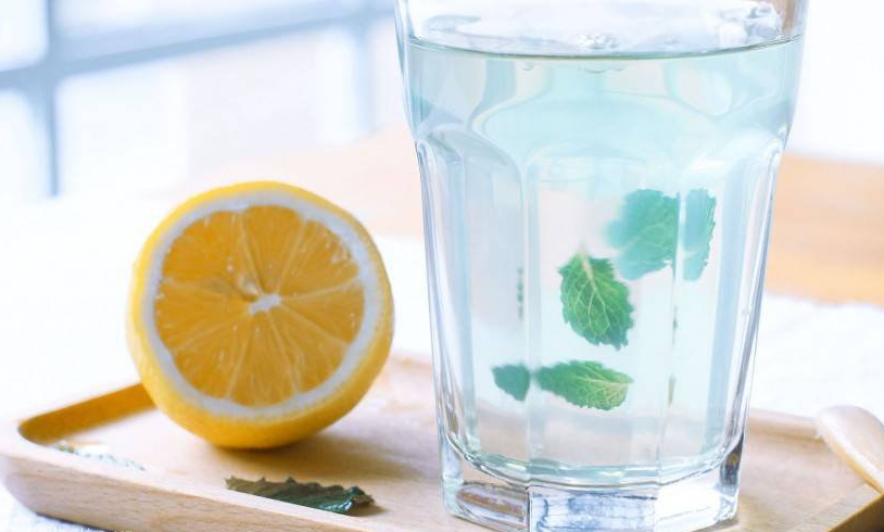 孕婦能用參歸潤燥搽劑嗎，參歸潤燥搽劑療程