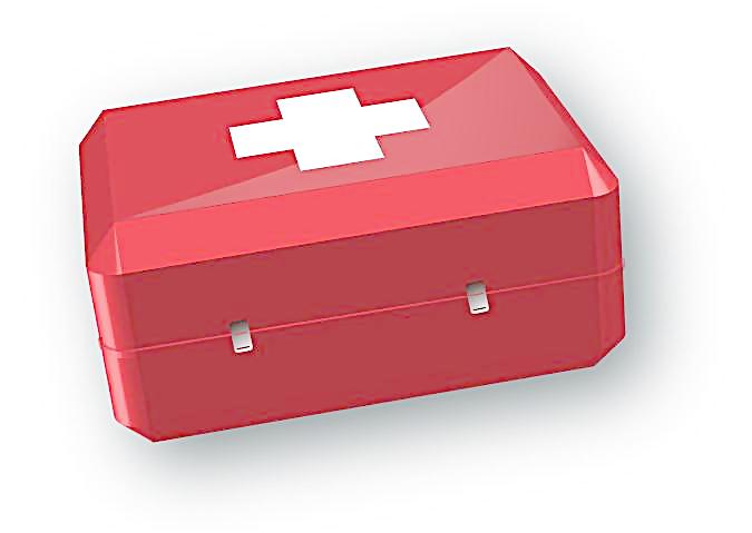 阿斯美 支氣管炎，阿斯美不良反應