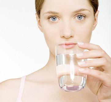 艾麗減肥藥好使嗎，艾麗奧利司他膠囊說明書