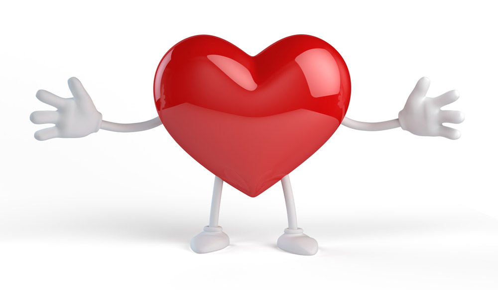 參歸潤燥搽劑要用甘油嗎，魚鱗病的日常注意事項