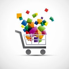 參歸潤燥搽劑哪里買，參歸潤燥搽劑廠家