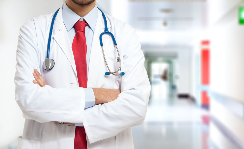 參歸潤燥搽劑效果怎么樣，參歸潤燥搽劑