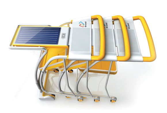 參歸潤燥搽劑銷售點，參歸潤燥搽劑杭州有賣嗎