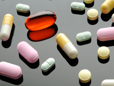 阿斯美的功效，阿斯美用法用量