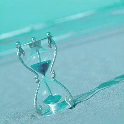 服用保節力注意事項，保節力飲食注意 