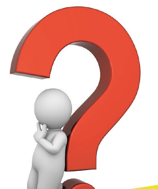 參歸潤(rùn)燥搽劑作用，參歸潤(rùn)燥搽劑要用多長(zhǎng)時(shí)間