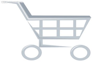 參歸潤燥搽劑價格，參歸潤燥搽劑杭州有賣嗎