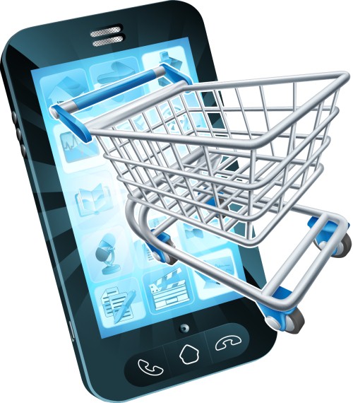 他克莫司膠囊在哪買，福美欣優(yōu)惠