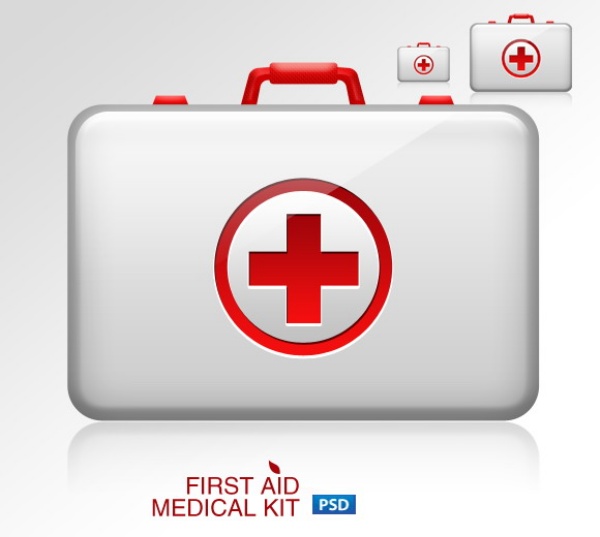 參歸潤燥搽劑使用說明，魚鱗病首選藥參歸潤燥搽劑