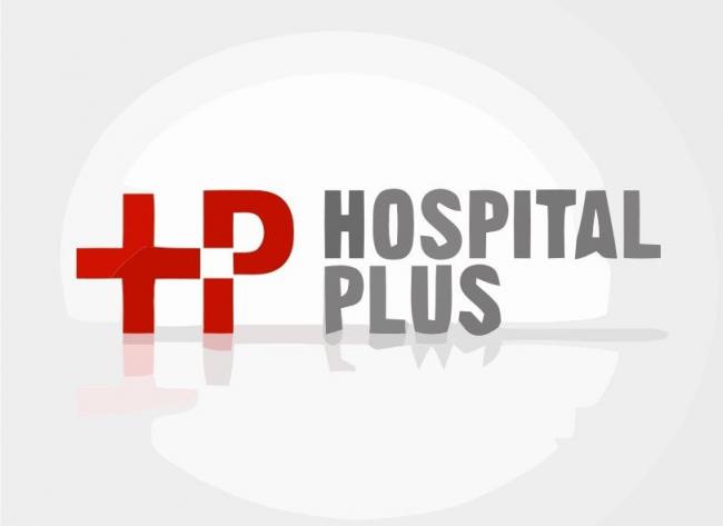 邁之靈片禁忌，邁之靈不良反應