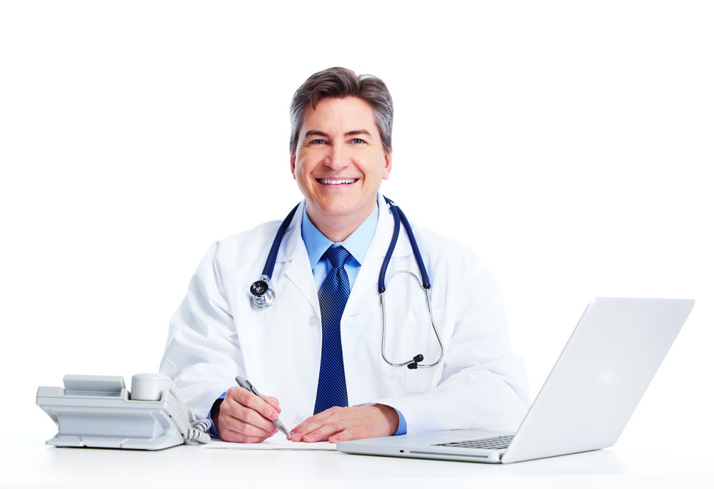 伊索佳通用名是什么，硫酸氨基葡萄糖膠囊作用