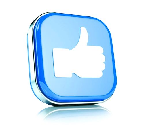 服用伊索佳注意事項，服用伊索佳不能吃什么