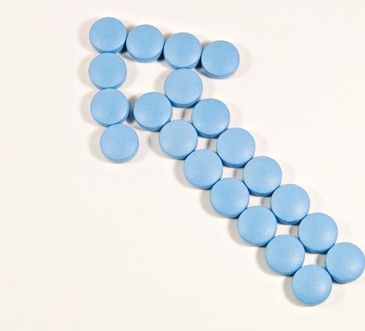 參歸潤燥搽劑作用，參歸潤燥搽劑正確使用方法