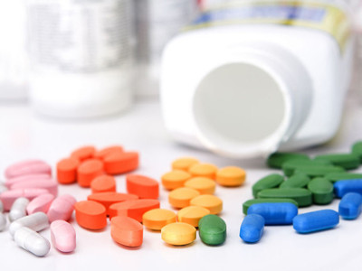 妥塞敏用法用量，妥塞敏效果