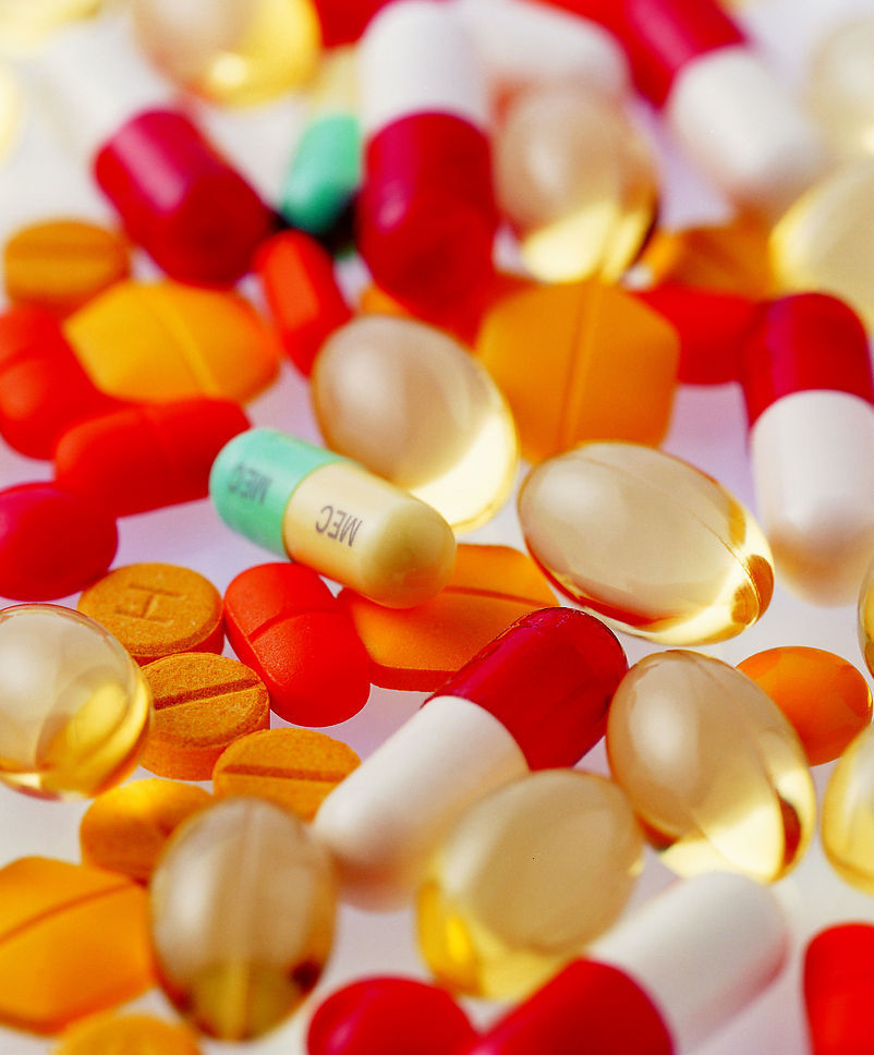 康樂保1902造口袋價格,康樂保多少錢一盒